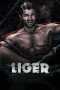 Liger Poster