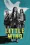 Little Wing Poster