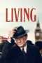 Living Poster