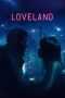 Loveland