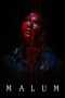 Malum