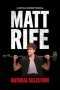 Matt Rife: Natural Selection Poster