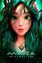 Mavka: The Forest Song Poster
