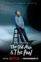 Mike Birbiglia: The Old Man and the Pool