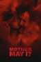 Mother, May I? Poster