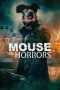 Mouse Of Horrorss Poster