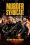 Murder Syndicate