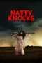 Natty Knocks Poster