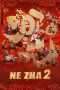 Ne Zha 2