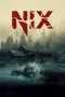 Nix Poster