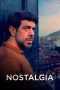 Nostalgia
