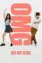 OMG! Oh My Girl Poster