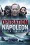 Operation Napoleon Poster