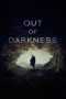 Out of Darkness Poster