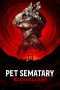 Pet Sematary: Bloodlines Poster