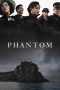 Phantom Poster