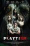 Playtime Poster