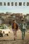Ransomed Poster