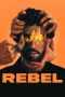 Rebel Poster
