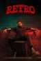 Retro Poster