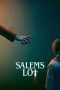 Salem’s Lot Poster