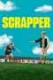 Scrapper Poster