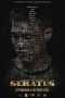 Seratus Poster