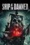 Ship of the Damned Poster