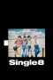 Single8 Poster