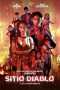 Sitio Diablo