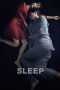 Sleep Poster