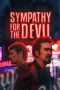 Sympathy for the Devil Poster