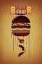 Taeter Burger Poster