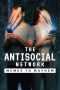 The Antisocial Network: Memes to Mayhem Poster