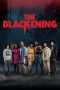 The Blackening Poster