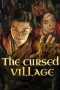 The Cursed Village Poster