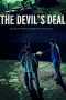 The Devil’s Deal Poster