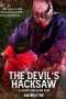 The Devil’s Hacksaw Poster