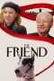 The Friend Poster
