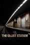 The Ghost Station Poster