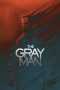 The Gray Man Poster