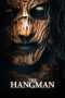 The Hangman Poster