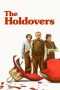 The Holdovers Poster