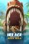 The Ice Age Adventures of Buck Wild Poster