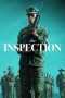 The Inspection Poster
