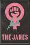 The Janes Poster