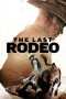 The Last Rodeo