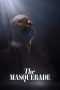 The Masquerade Poster