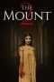 The Mount 2 Poster