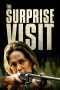 The Surprise Visit Poster